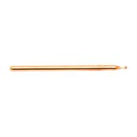 sf-06-100-s SPREADFAST Heat Pipe, Heat Pipe, 6 x 100mm