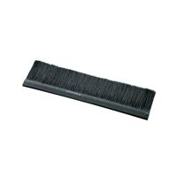 nsyjpsvd Schneider Electric Actassi Series Gasket for Use with Fibre Optic Cable Duct, 400 x 100 x 10mm