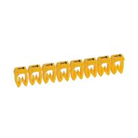 wfmb2512r0500fea Vishay WFM 0.05Ω, 2512 (6432M) SMD Resistor ±1% 3W