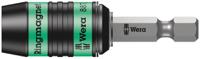 05052490001 Wera Bit Holder