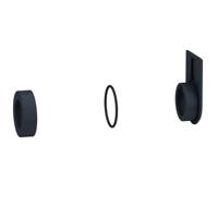 zb5az026 Schneider Electric Mounting Kit for use with Selector Switches and Illuminated Push Buttons, ZB5AZ026