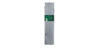n6762a Keysight Technologies N6700 Series Digital Bench Power Supply, 0 → 50V, 3A, 1-Output, 100W