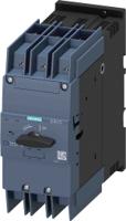 3rv2742-5hd10 Siemens 45 A SIRIUS 3RV Motor Protection Circuit Breaker, 690 V