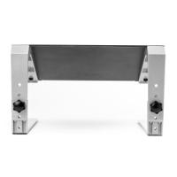 ltstnd StarTech.com Laptop Stand For Use With Laptop, Tablet