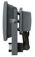 light-fittings-luminaires