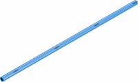 pun-h-6x1-bl Festo Compressed Air Pipe Blue Polyurethane 6mm x 50m PUN-H Series, 197384