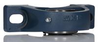syj-35-tf SKF SYJ 35 TF Pillow Block Bearing -, 35mm ID
