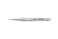 m5wis Erem 80 mm, Stainless Steel, Pointed, Tweezers