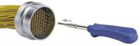 181-1459 RS PRO Extraction Tool, Crimp Contact