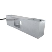 129-006 RS PRO Load Cell, 10kg Range, Compression Measure, 413Ω