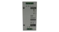 rnd-315-00016 RND RND 315 Switched Mode DIN Rail Power Supply, 100 → 240V ac ac Input, 48V dc dc Output, 650mA Output, 240W