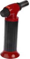 199-270 RS PRO Gas Torch 56 ml