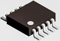 viper012hstr STMicroelectronics, AC/DC Converter, 5 V 10-Pin, SSOP VIPER012HSTR