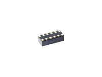 tmf8821-1am TMF8821-1AM ams OSRAM, Time-of-Flight, 5m 2.7 V to 3.3 V 12-Pin OLGA
