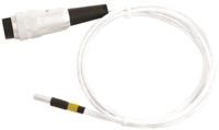 fm35-ap Digitron Temperature Air Temperature Probe, +110 °C Max, With SYS Calibration