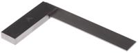 724-4055 RS PRO 4 in Engineers Try Square