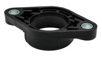 fytbk-505 2 Hole , FYTBK 505, 52mm ID