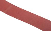 63642531807 Norton P180 Grit Very Fine Sandpaper Roll, 25m x 50mm