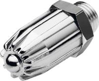 lpz-ld Festo Blow Gun Blow Gun Wall Support
