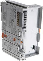 750-315-300-000 WAGO 750 Series Coupler for Use with I/O System 750/753