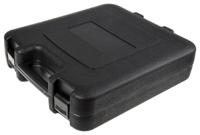 305-12-uk0-t195-kt1-rs Power Adhesives TEC305-12 Corded Glue Gun, 150W, Type G - British