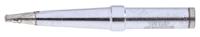 4ptm9-1 Weller PTM9 (480°C) 3.2 mm Screwdriver Soldering Iron Tip for use with TCP (series (old generation)
