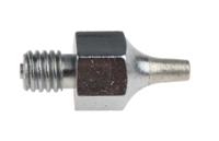 t0051351299 Weller Desoldering Gun Tip