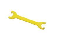 0-70-454 Stanley Basin Wrench