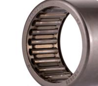 hk-2820 SKF HK 2820 28 mm ID Roller Bearing Needle, 35 mm OD
