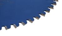 2608642530 Bosch Circular Saw Blade, Pack of 1