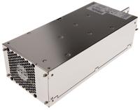 hws1500-48 TDK-Lambda Switching Power Supply, HWS1500-48, 48V dc, 32A, 1.5kW, 1 Output, 120 → 330 V dc, 85 → 265 V