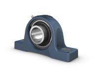 sy-35-tr SKF SY 35 TR Pillow Block -, 35mm ID