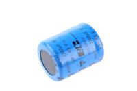 mal205658222e3 Vishay 2200μF Aluminium Electrolytic Capacitor 63V dc, Snap-In - MAL205658222E3