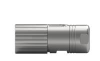 asta876nn0085200a000 TE Connectivity Circular Connector, 17 Contacts, Cable, Standard Connector, Plug, Male, IP67, Speedtec 617 Series