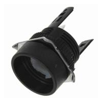 a16-ctm Omron Pushbutton Actuator for Use with A16 series
