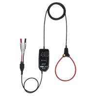 p01120662 Chauvin Arnoux MiniFlex MA110-350 Current Probe, AC, Rogowski Coil Adapter, 3kA ac AC Max, Voltage Output