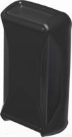 35390005-bop-900-s Bopla BoLink Series Seal for Use with BoPad 900 Enclosures, 206 x 111 x 44.3mm