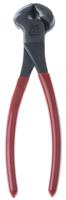 444-4123 RS PRO 183 mm End Nippers