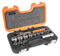 s140t Bahco 3/4 in Ratchet