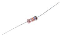 707-8934 RS PRO 56kΩ Carbon Film Resistor 2W ±5%