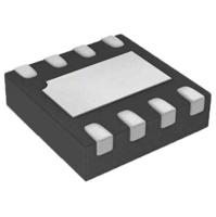 ncs21912dmr2g NCS21912DMR2G onsemi, Operational Amplifier, 2 MHz, 8-Pin 36 V Micro