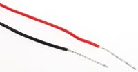 ilh-io01-94sl-sc201-wir200 ILH-IO01-94SL-SC201-WIR200. ILS, OSLON Black PowerStar 940nm IR LED Module, PCB SMD package