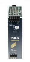 qs5241 PULS DIMENSION Q Switched Mode DIN Rail Power Supply, 100 → 240V ac ac Input, 24V dc dc Output, 5A Output, 120W