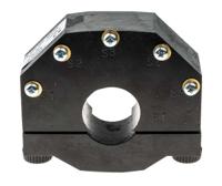 ctscen1004005 HOBUT CTSCEN Series Clip Fit Current Transformer, 100:5, 200:5, 300:5, 400:5