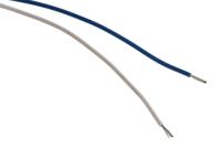 82340195 Crouzet 820000 Anti Clockwise Synchronous AC Motor, 0.16 W, 1 Phase, 10 Pole, 230 V