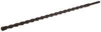 562-501 RS PRO Carbide Tipped SDS Plus Drill Bit for Masonry, 16mm Diameter, 450mm Overall