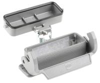 09200160321 HARTING Han A Heavy Duty Power Connector Housing