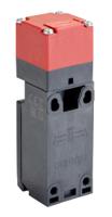 d4ns-2cf Omron D4NS Series Safety Interlock Switch, 2NC/1NO