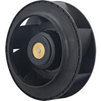 9adtu23p0g001 Sanyo Denki 190AD Series Centrifugal Fan, 230 V ac, 583cfm, AC Operation, 190 x 88mm