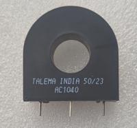ac-1040 Nuvotem Talema AC-1 Series Current Transformer, 40A Input, 40:1